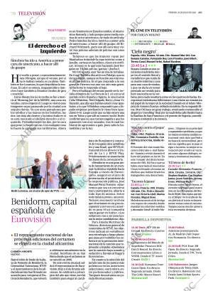 ABC SEVILLA 23-07-2021 página 78