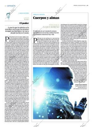 ABC SEVILLA 23-07-2021 página 8