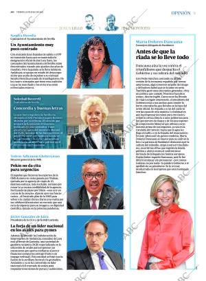 ABC SEVILLA 23-07-2021 página 9