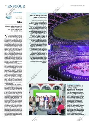 ABC SEVILLA 24-07-2021 página 10