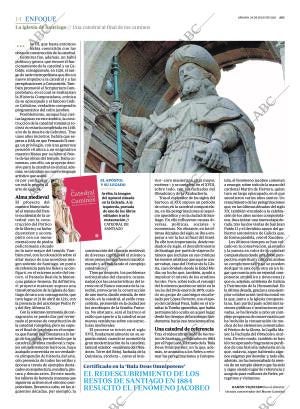 ABC SEVILLA 24-07-2021 página 14