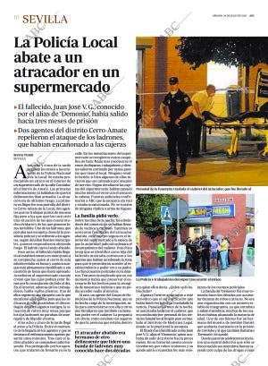 ABC SEVILLA 24-07-2021 página 16