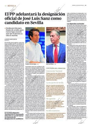 ABC SEVILLA 24-07-2021 página 18