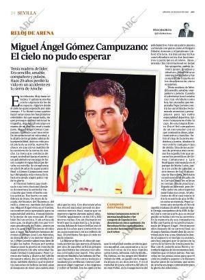 ABC SEVILLA 24-07-2021 página 24