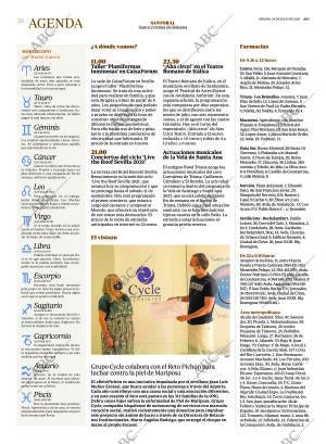 ABC SEVILLA 24-07-2021 página 26