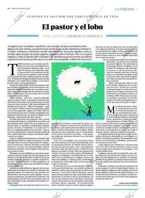 ABC SEVILLA 24-07-2021 página 3