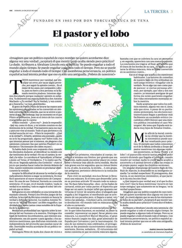 ABC SEVILLA 24-07-2021 página 3