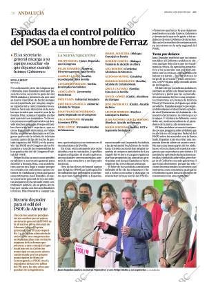ABC SEVILLA 24-07-2021 página 30