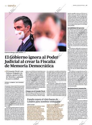 ABC SEVILLA 24-07-2021 página 36