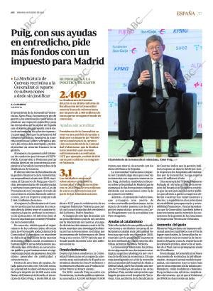 ABC SEVILLA 24-07-2021 página 37