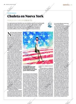 ABC SEVILLA 24-07-2021 página 39