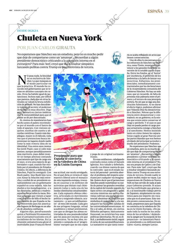 ABC SEVILLA 24-07-2021 página 39