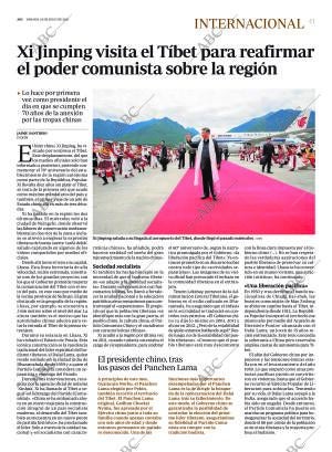 ABC SEVILLA 24-07-2021 página 41