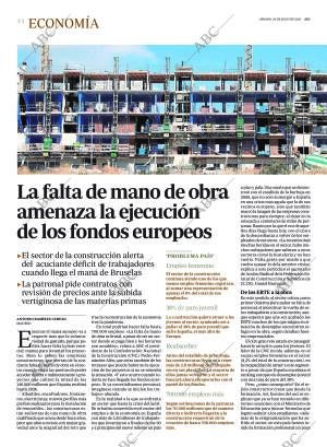 ABC SEVILLA 24-07-2021 página 44