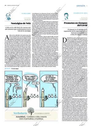 ABC SEVILLA 24-07-2021 página 5