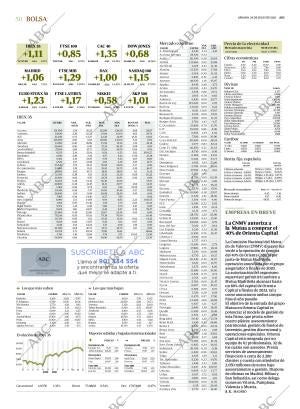 ABC SEVILLA 24-07-2021 página 50