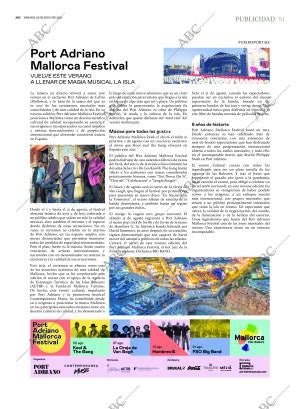 ABC SEVILLA 24-07-2021 página 51