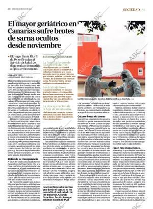 ABC SEVILLA 24-07-2021 página 55