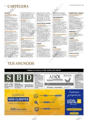 ABC SEVILLA 24-07-2021 página 56