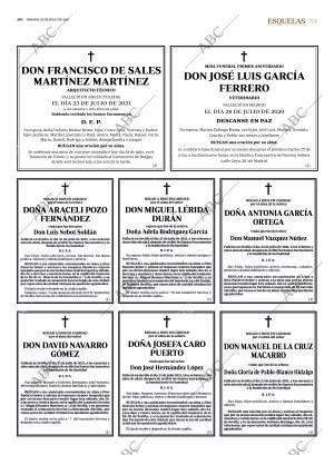 ABC SEVILLA 24-07-2021 página 59