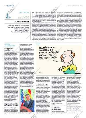 ABC SEVILLA 24-07-2021 página 6