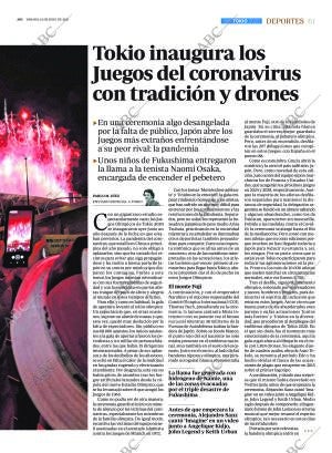 ABC SEVILLA 24-07-2021 página 61