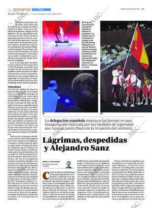 ABC SEVILLA 24-07-2021 página 62