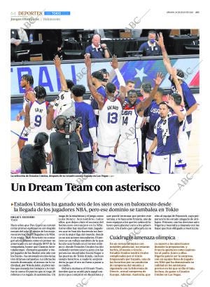 ABC SEVILLA 24-07-2021 página 64