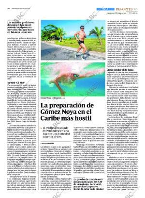 ABC SEVILLA 24-07-2021 página 65