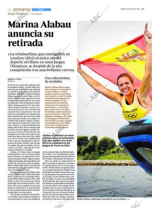 ABC SEVILLA 24-07-2021 página 66