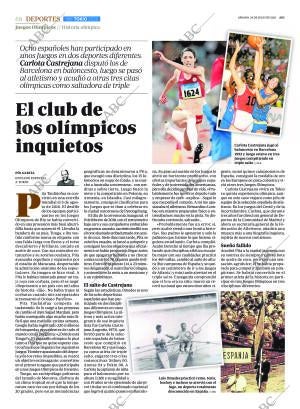 ABC SEVILLA 24-07-2021 página 68