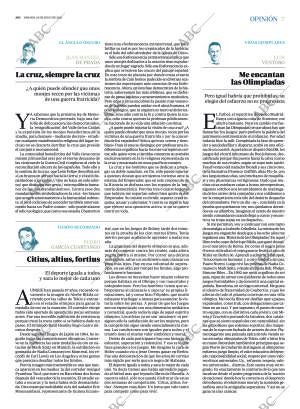 ABC SEVILLA 24-07-2021 página 7