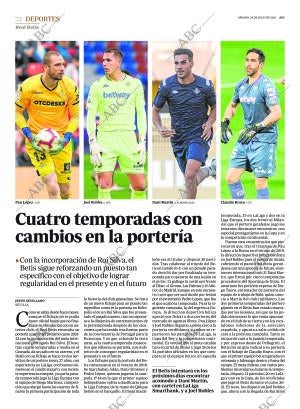 ABC SEVILLA 24-07-2021 página 72