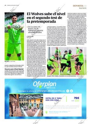 ABC SEVILLA 24-07-2021 página 73