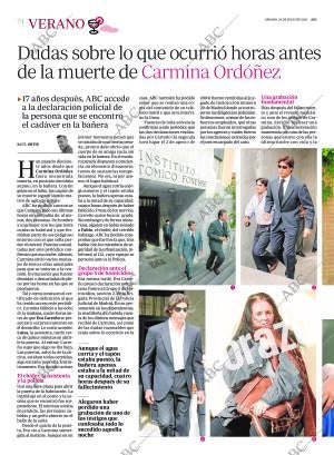 ABC SEVILLA 24-07-2021 página 74