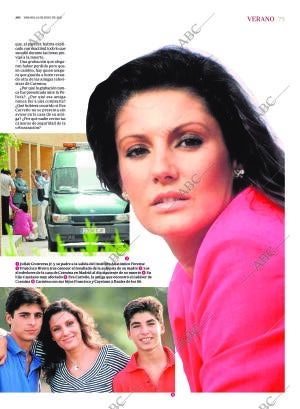 ABC SEVILLA 24-07-2021 página 75