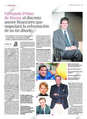 ABC SEVILLA 24-07-2021 página 76