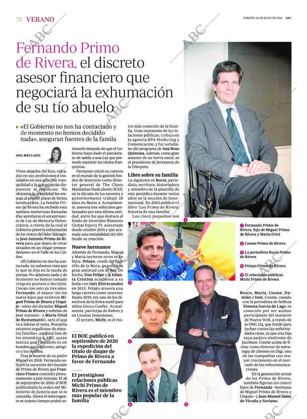 ABC SEVILLA 24-07-2021 página 76