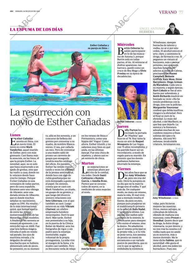 ABC SEVILLA 24-07-2021 página 77