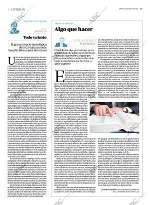 ABC SEVILLA 24-07-2021 página 8