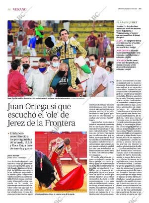 ABC SEVILLA 24-07-2021 página 80
