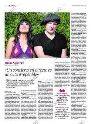 ABC SEVILLA 24-07-2021 página 82