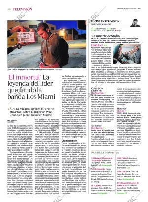 ABC SEVILLA 24-07-2021 página 86