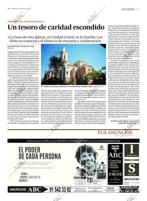 ABC MADRID 31-07-2021 página 55