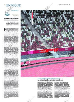 ABC SEVILLA 31-07-2021 página 10
