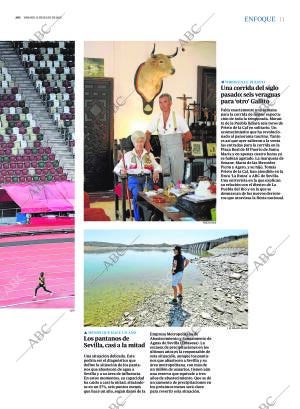 ABC SEVILLA 31-07-2021 página 11