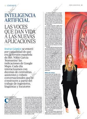 ABC SEVILLA 31-07-2021 página 12