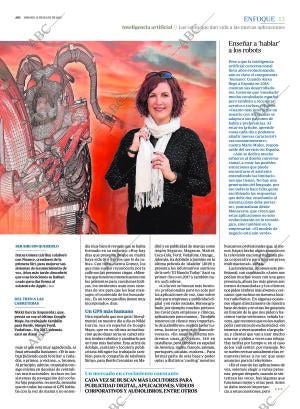 ABC SEVILLA 31-07-2021 página 13