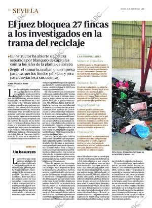 ABC SEVILLA 31-07-2021 página 16