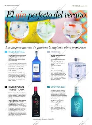 ABC SEVILLA 31-07-2021 página 23